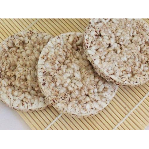 Cung cấp năng lượng tự nhiên